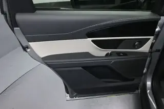 Lincoln Nautilus 2024 AWD Premiere 4dr SUV