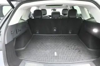 Lincoln Nautilus 2024 AWD Premiere 4dr SUV