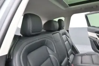 Lincoln Nautilus 2024 AWD Premiere 4dr SUV