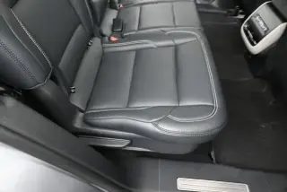 Lincoln Nautilus 2024 AWD Premiere 4dr SUV