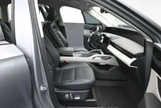 Lincoln Nautilus 2024 AWD Premiere 4dr SUV