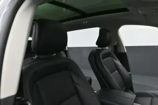 Lincoln Nautilus 2024 AWD Premiere 4dr SUV