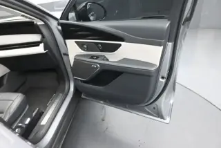 Lincoln Nautilus 2024 AWD Premiere 4dr SUV
