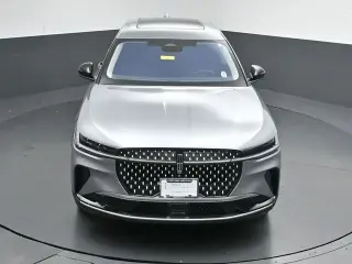 Lincoln Nautilus 2024 AWD Premiere 4dr SUV
