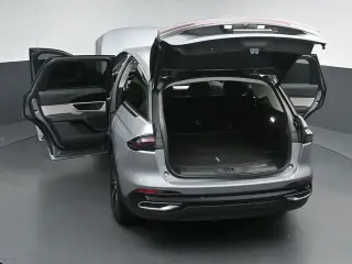 Lincoln Nautilus 2024 AWD Premiere 4dr SUV