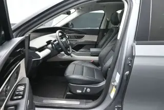 Lincoln Nautilus 2024 AWD Premiere 4dr SUV