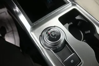 Ford Edge 2023 AWD Titanium 4p Crossover