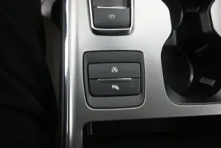 Ford Edge 2023 AWD Titanium 4p Crossover