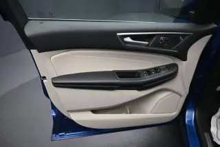 Ford Edge 2023 AWD Titanium 4p Crossover
