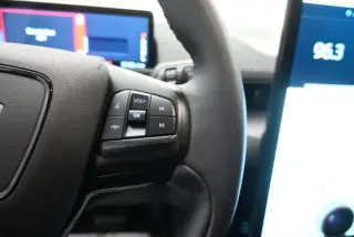 Ford Mustang Mach-E 2023 AWD Premium 4dr SUV