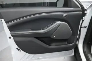 Ford Mustang Mach-E 2023 AWD Premium 4dr SUV