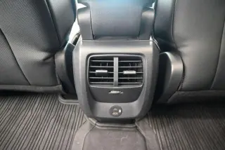 Ford Mustang Mach-E 2023 AWD Premium 4dr SUV