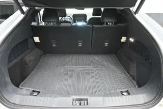 Ford Mustang Mach-E 2023 AWD Premium 4dr SUV