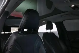 Ford Mustang Mach-E 2023 AWD Premium 4dr SUV