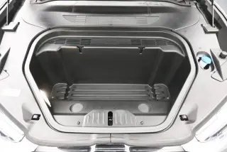 Ford Mustang Mach-E 2023 AWD Premium 4dr SUV