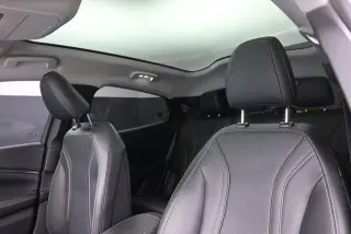 Ford Mustang Mach-E 2023 AWD Premium 4dr SUV