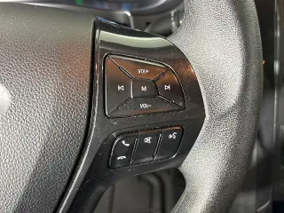 Ford Explorer 2018 Base 4p SUV