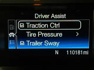 Ford Explorer 2018 Base 4p SUV