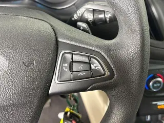Ford Escape 2017 SE 4p SUV