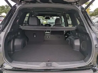 Subaru Forester 2026 AWD Sport 4p Crossover