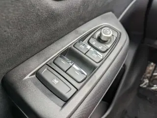 Subaru Forester 2026 AWD Sport 4p Crossover