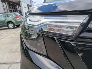 Subaru Forester 2026 AWD Sport 4p Crossover