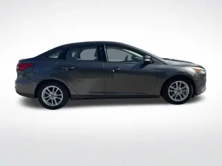 Ford Focus 2015 SE 4p Sedan