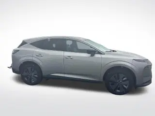 Nissan Murano 2025 AWD SL 4dr SUV