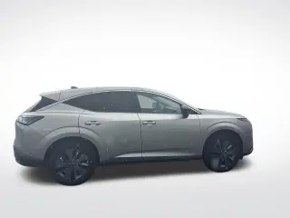 Nissan Murano 2025 AWD SL 4dr SUV