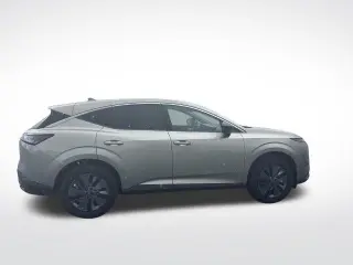 Nissan Murano 2025 AWD SL 4dr SUV