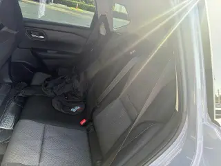 Nissan Rogue 2026 SV 4dr Crossover
