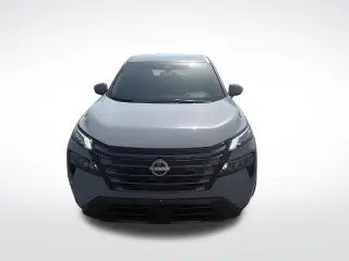 Nissan Rogue 2026 SV 4dr Crossover