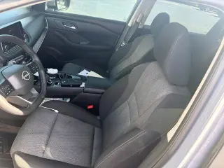 Nissan Rogue 2026 SV 4dr Crossover