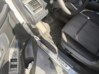 Nissan Rogue 2026 SV 4dr Crossover