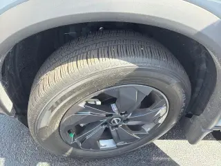 Nissan Rogue 2026 SV 4dr Crossover
