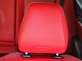 Toyota Camry 2026 SE 4p Sedan