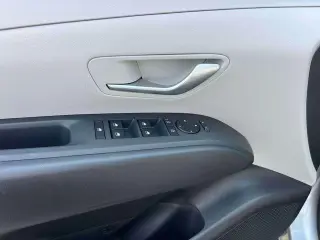 Hyundai TUCSON 2026 AWD SEL 4p SUV