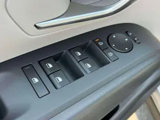 Hyundai TUCSON 2026 AWD SEL 4p SUV