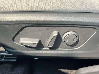 Hyundai TUCSON 2026 AWD SEL 4p SUV