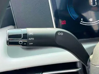 Hyundai TUCSON 2026 AWD SEL 4p SUV