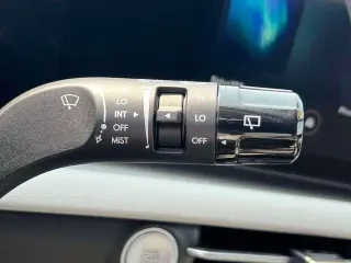 Hyundai TUCSON 2026 AWD SEL 4p SUV