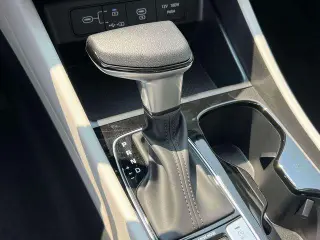 Hyundai TUCSON 2026 AWD SEL 4p SUV