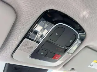 Hyundai TUCSON 2026 AWD SEL 4p SUV