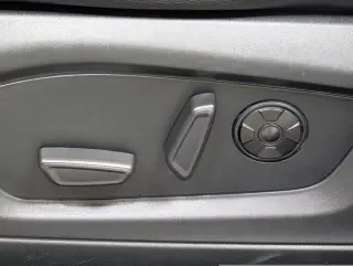 Ford Explorer 2021 AWD ST 4dr SUV