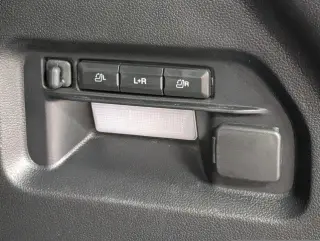 Ford Explorer 2021 AWD ST 4dr SUV