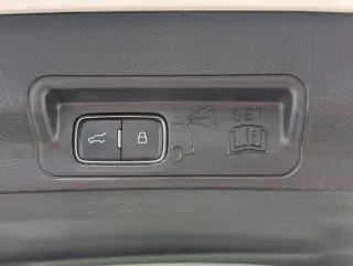 Ford Explorer 2021 AWD ST 4dr SUV