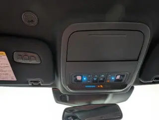 Ford Explorer 2021 AWD ST 4dr SUV