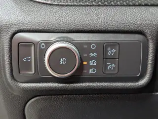 Ford Explorer 2021 AWD ST 4dr SUV