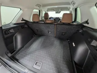 Ford Bronco Sport 2023 AWD Outer Banks 4p SUV