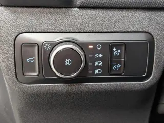 Ford Bronco Sport 2023 AWD Outer Banks 4p SUV